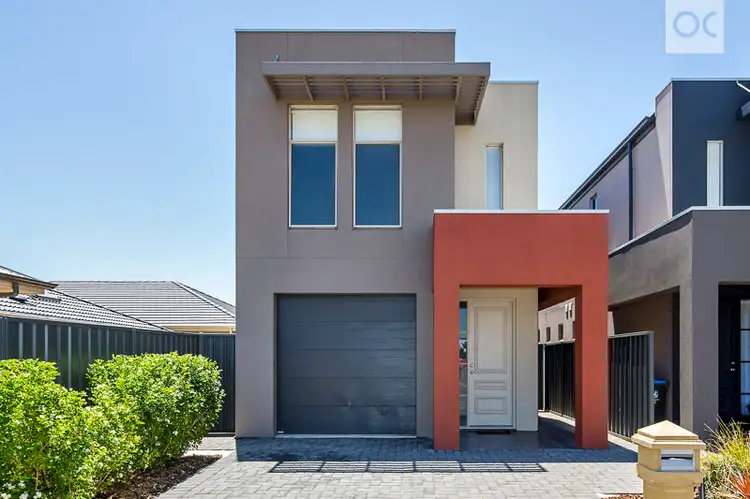 13/54 Victoria Street, Queenstown SA 5014
