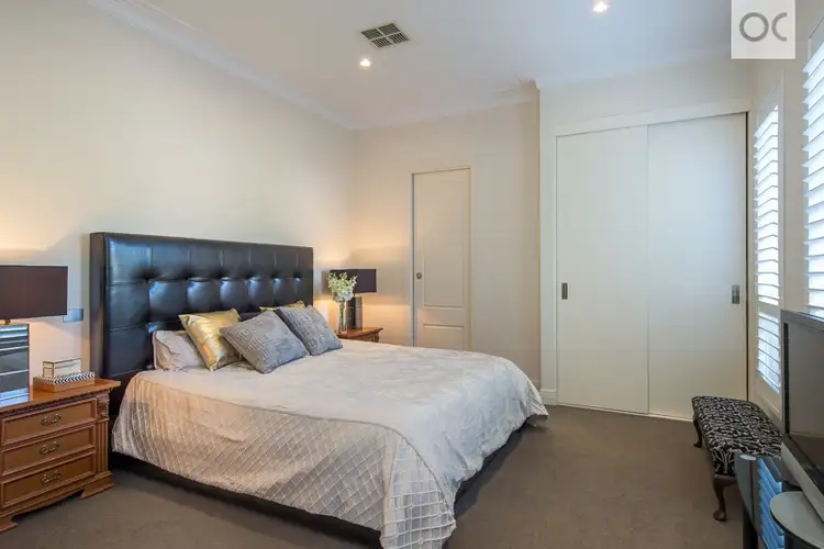 Third view of Homely house listing, 12 Lochwinnoch Road, Torrens Park SA 5062