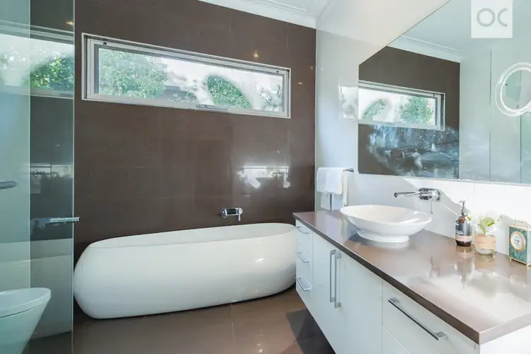 Fourth view of Homely house listing, 12 Lochwinnoch Road, Torrens Park SA 5062