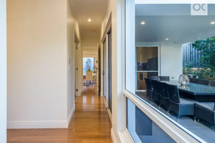 Fifth view of Homely house listing, 12 Lochwinnoch Road, Torrens Park SA 5062