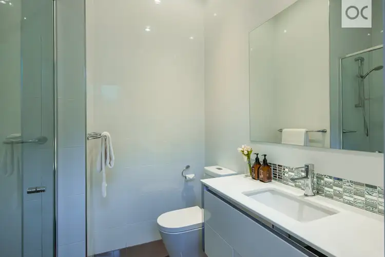 Sixth view of Homely house listing, 12 Lochwinnoch Road, Torrens Park SA 5062