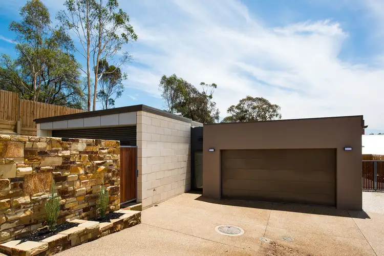 107E Gingell Street, Castlemaine VIC 3450