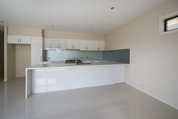 Third view of Homely unit listing, 107E Gingell Street, Castlemaine VIC 3450