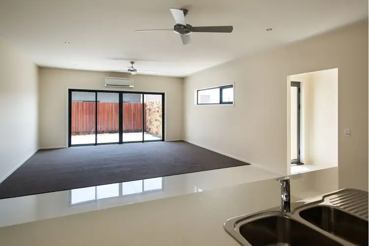 Third view of Homely unit listing, 107D Gingell Street, Castlemaine VIC 3450
