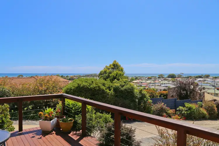 56 Clara Street, West Ulverstone TAS 7315