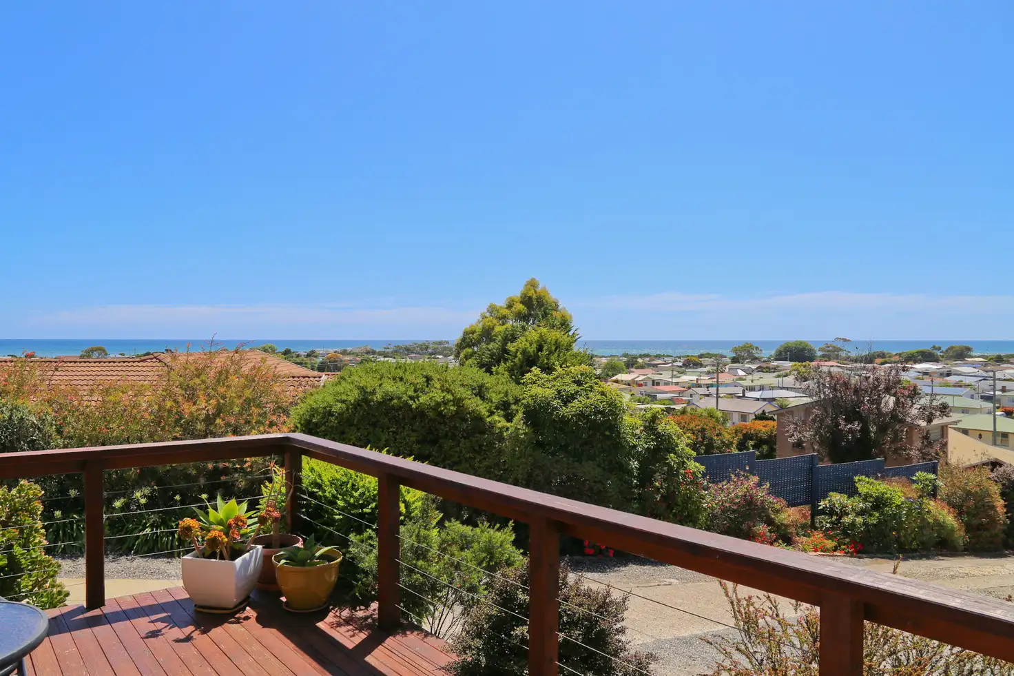 Main view of Homely house listing, 56 Clara Street, West Ulverstone TAS 7315