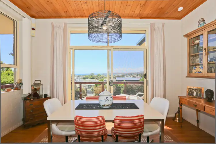 Third view of Homely house listing, 56 Clara Street, West Ulverstone TAS 7315