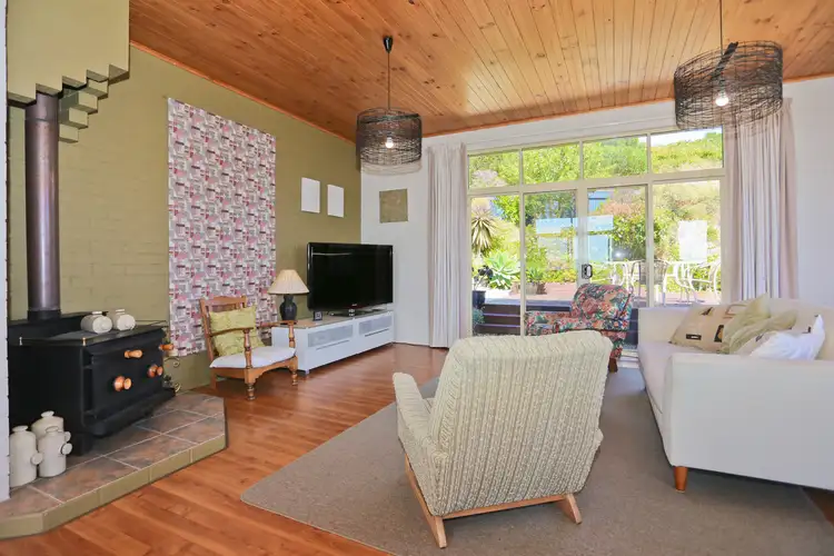 Fourth view of Homely house listing, 56 Clara Street, West Ulverstone TAS 7315