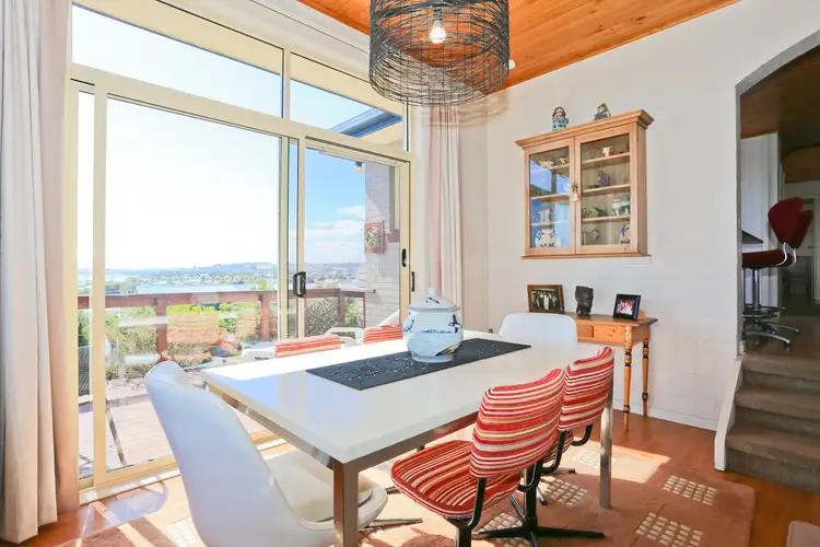 Fifth view of Homely house listing, 56 Clara Street, West Ulverstone TAS 7315