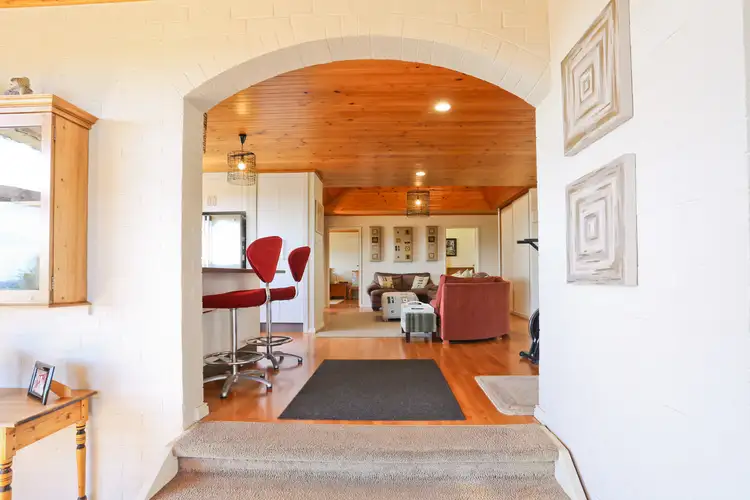 Sixth view of Homely house listing, 56 Clara Street, West Ulverstone TAS 7315