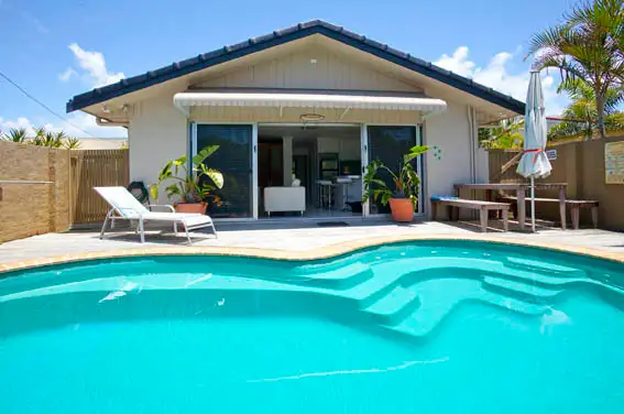 Main view of Homely unit listing, 1/53 Pacific Parade, Lennox Head NSW 2478