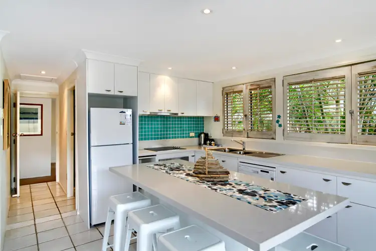 Fourth view of Homely unit listing, 1/53 Pacific Parade, Lennox Head NSW 2478