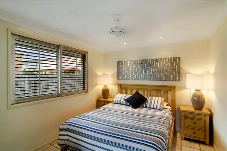 Sixth view of Homely unit listing, 1/53 Pacific Parade, Lennox Head NSW 2478