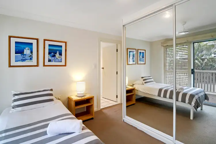 Seventh view of Homely unit listing, 1/53 Pacific Parade, Lennox Head NSW 2478