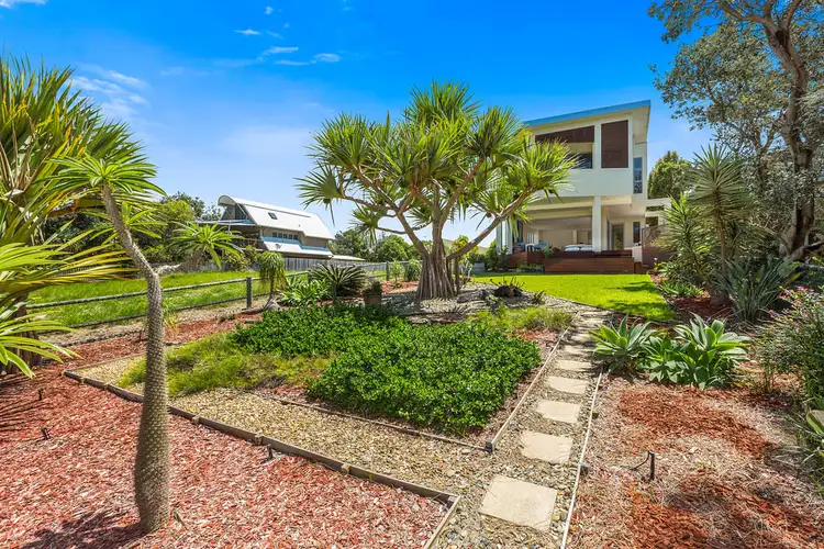 Fourth view of Homely house listing, 21 Beech Lane, Casuarina NSW 2487