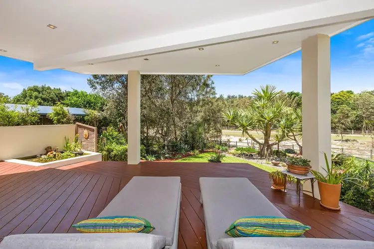 Sixth view of Homely house listing, 21 Beech Lane, Casuarina NSW 2487