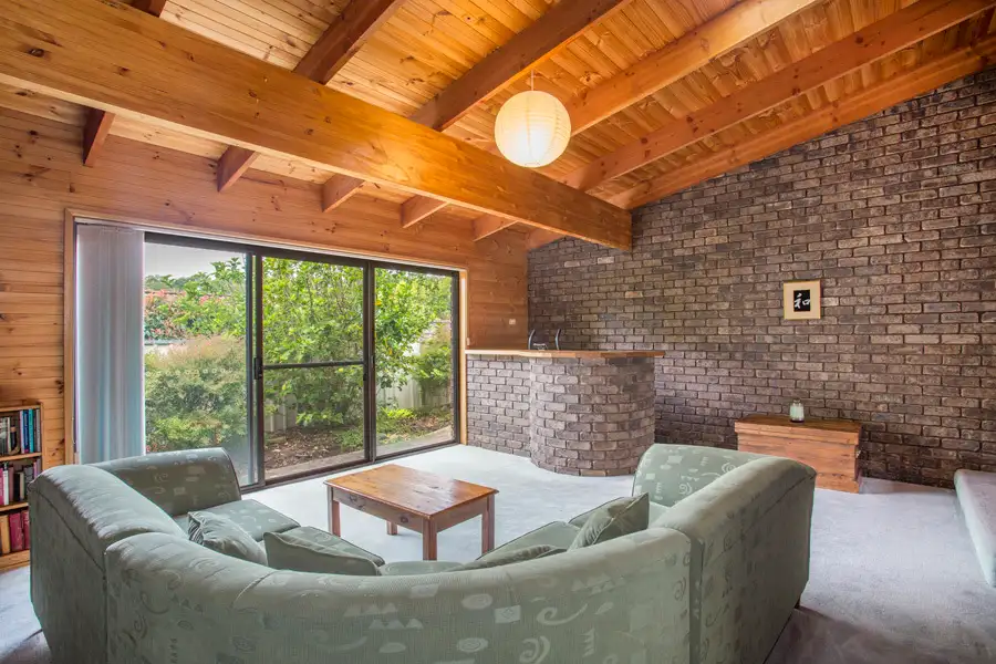 Main view of Homely house listing, 4 Parkland Drive, Kings Point NSW 2539