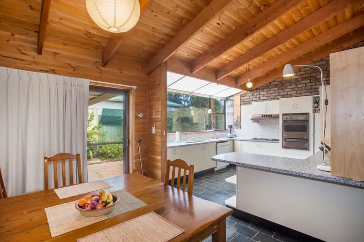 Third view of Homely house listing, 4 Parkland Drive, Kings Point NSW 2539