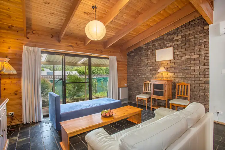 Fourth view of Homely house listing, 4 Parkland Drive, Kings Point NSW 2539