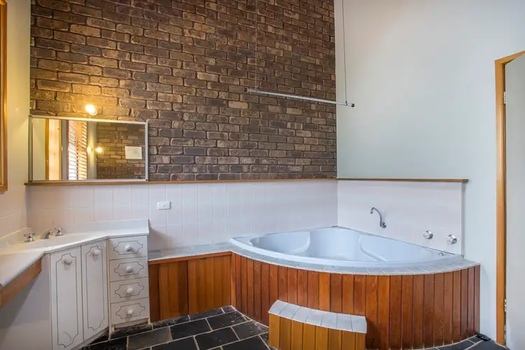 Fifth view of Homely house listing, 4 Parkland Drive, Kings Point NSW 2539