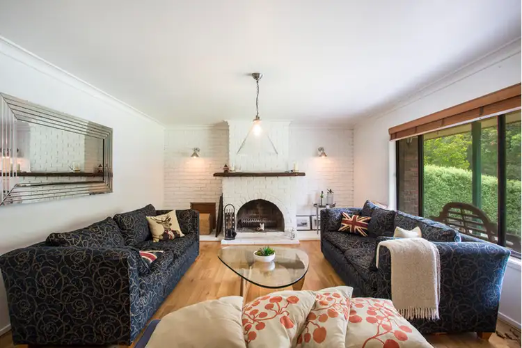 Second view of Homely house listing, 16 Paterson Close, Lake Tabourie NSW 2539