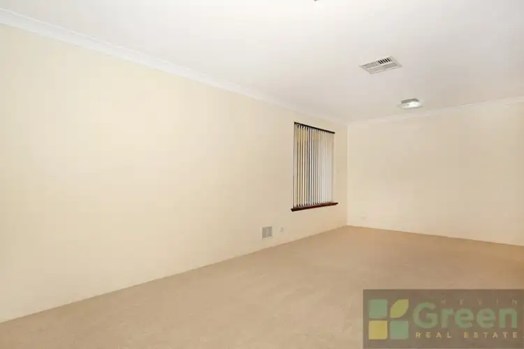 Sixth view of Homely house listing, 4 Rocklea Pl, Silver Sands WA 6210