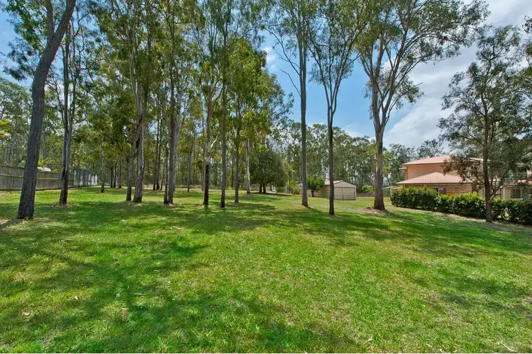6 Rolls Royce Court, Joyner QLD 4500