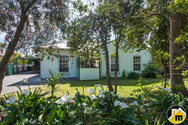 Second view of Homely house listing, 55 Boandik Terrace, Mount Gambier SA 5290