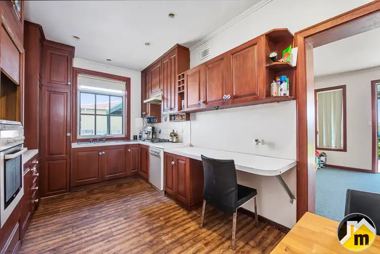 Third view of Homely house listing, 55 Boandik Terrace, Mount Gambier SA 5290