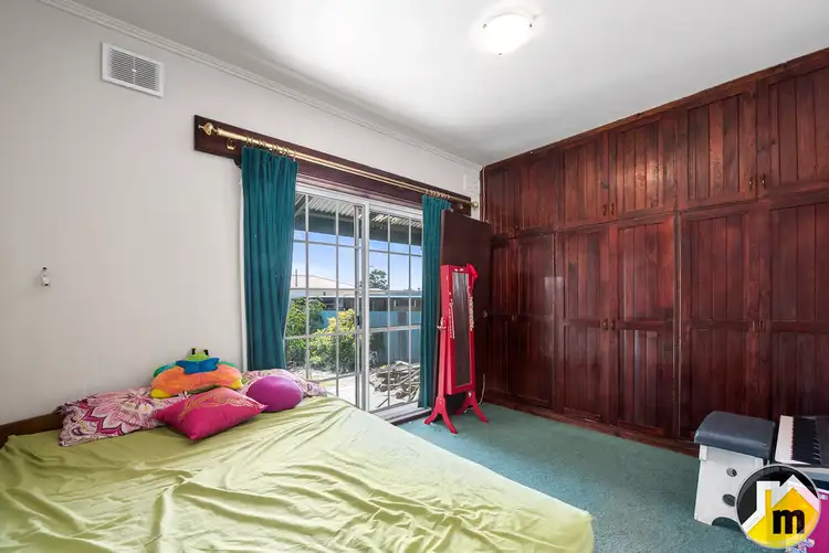 Fifth view of Homely house listing, 55 Boandik Terrace, Mount Gambier SA 5290