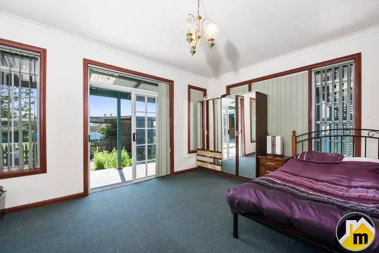 Sixth view of Homely house listing, 55 Boandik Terrace, Mount Gambier SA 5290