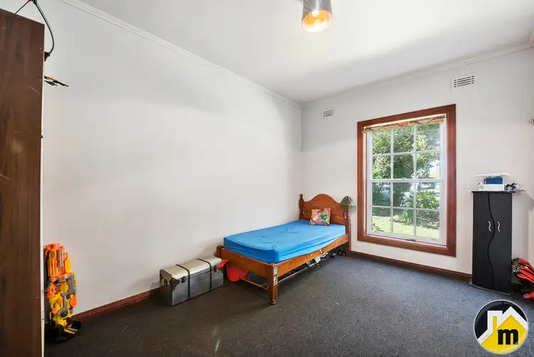 Seventh view of Homely house listing, 55 Boandik Terrace, Mount Gambier SA 5290