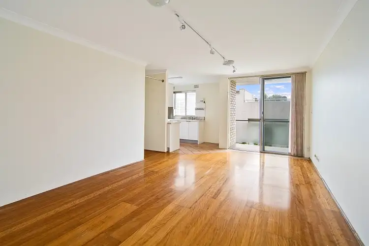 Main view of Homely apartment listing, 11/113-115 Lagoon Street, Narrabeen NSW 2101