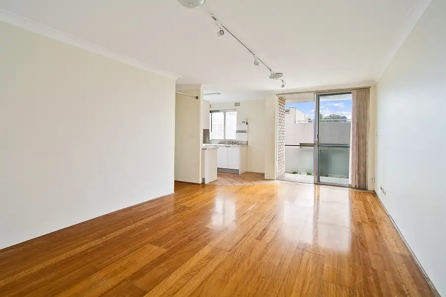 Main view of Homely apartment listing, 11/113-115 Lagoon Street, Narrabeen NSW 2101