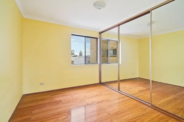 Second view of Homely apartment listing, 11/113-115 Lagoon Street, Narrabeen NSW 2101