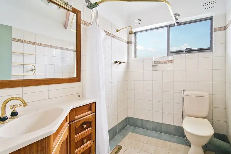 Third view of Homely apartment listing, 11/113-115 Lagoon Street, Narrabeen NSW 2101