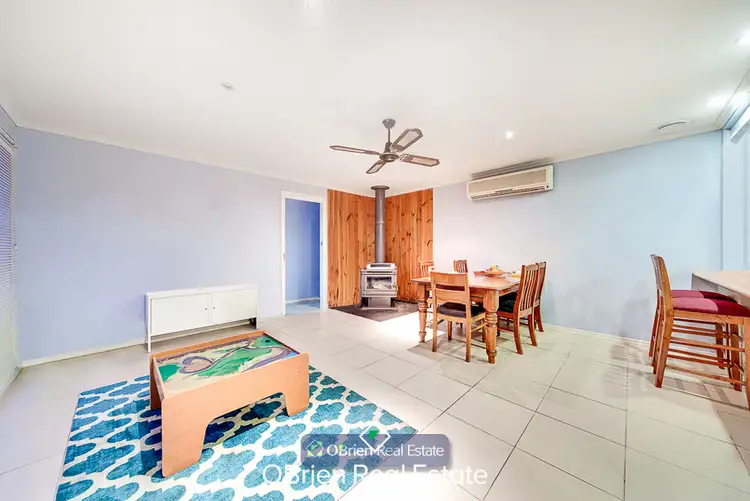 Third view of Homely house listing, 10 Peppercorn Court, Cranbourne North VIC 3977