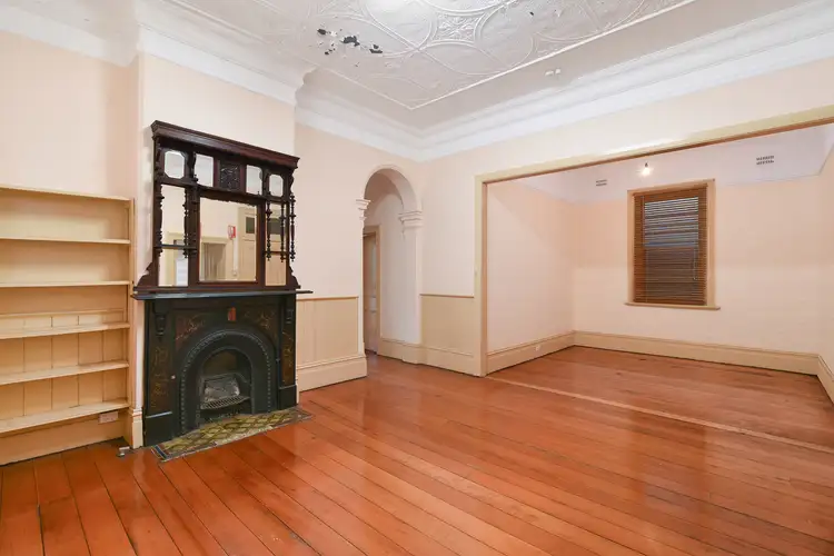 Second view of Homely house listing, 26 Gordon Avenue, Hamilton NSW 2303