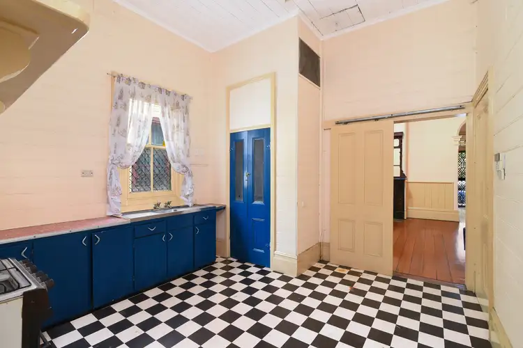 Fourth view of Homely house listing, 26 Gordon Avenue, Hamilton NSW 2303