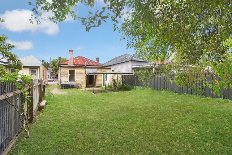 Sixth view of Homely house listing, 26 Gordon Avenue, Hamilton NSW 2303