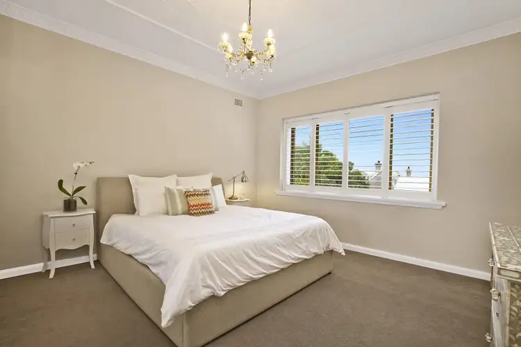 Fourth view of Homely apartment listing, 1/340 Edgecliff Road, Woollahra NSW 2025