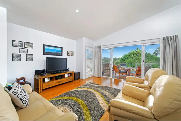Sixth view of Homely house listing, 1/166 Granite Street, Port Macquarie NSW 2444