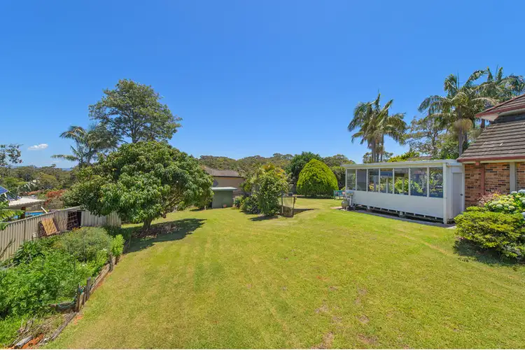 Sixth view of Homely house listing, 125 Granite Street, Port Macquarie NSW 2444