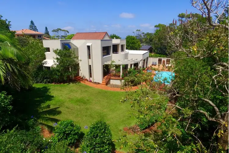 Fourth view of Homely house listing, 12 Daintree Lane, Port Macquarie NSW 2444