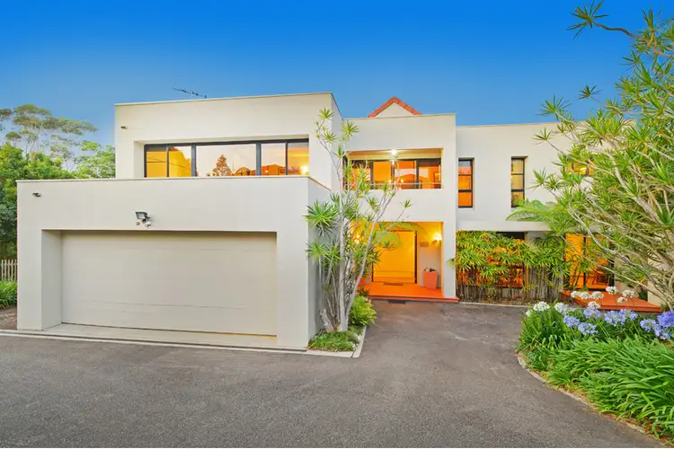 Fifth view of Homely house listing, 12 Daintree Lane, Port Macquarie NSW 2444
