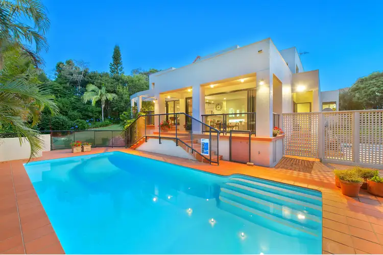 Sixth view of Homely house listing, 12 Daintree Lane, Port Macquarie NSW 2444