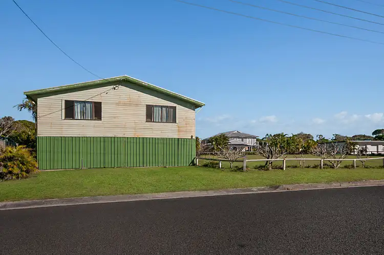 Fifth view of Homely house listing, 41-43 Beech Street, Evans Head NSW 2473