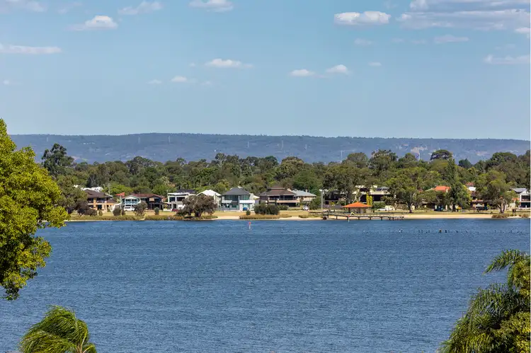 22 Sulman Avenue, Salter Point WA 6152