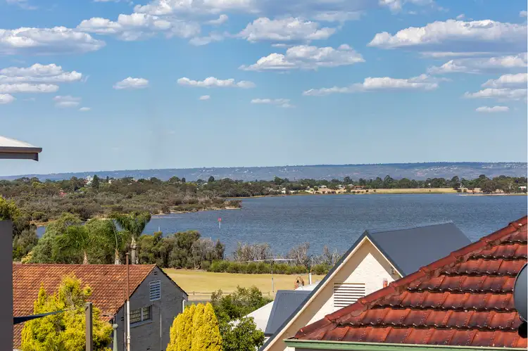Third view of Homely house listing, 22 Sulman Avenue, Salter Point WA 6152