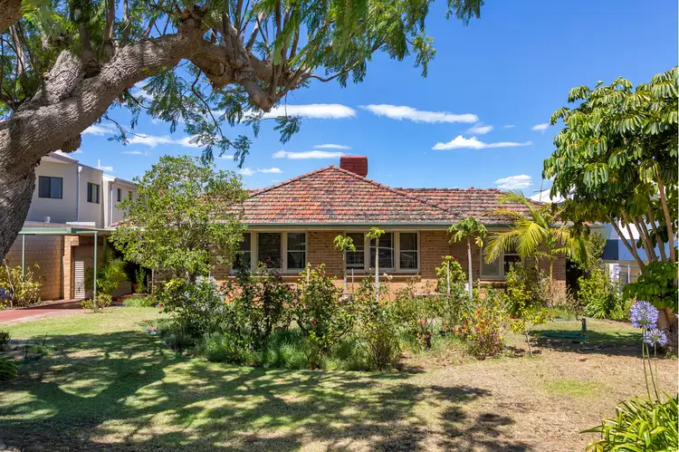 Fourth view of Homely house listing, 22 Sulman Avenue, Salter Point WA 6152